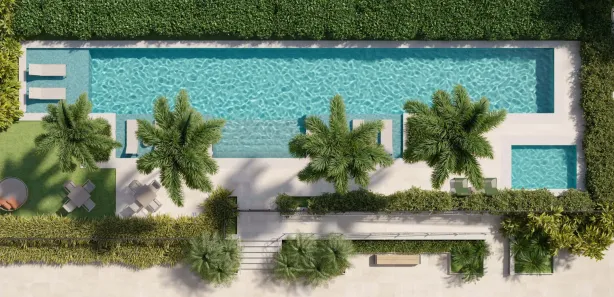 Apartamento com 2 Quartos à venda, 84m² no Vila Palmeiras, São Paulo