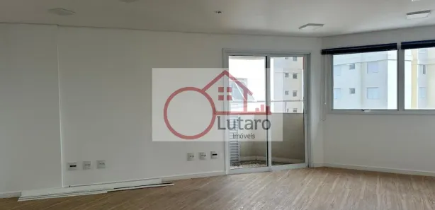 Conjunto Comercial / Sala à venda, 40m² no Jardim Pompéia, Indaiatuba