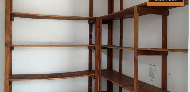 Loja / Salão / Ponto Comercial para alugar, 80m² no Jardim Marsola, Campo Limpo Paulista