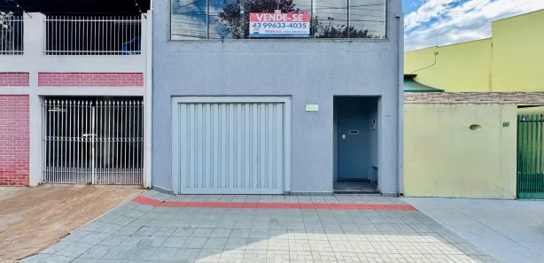 Imagem do imóvel