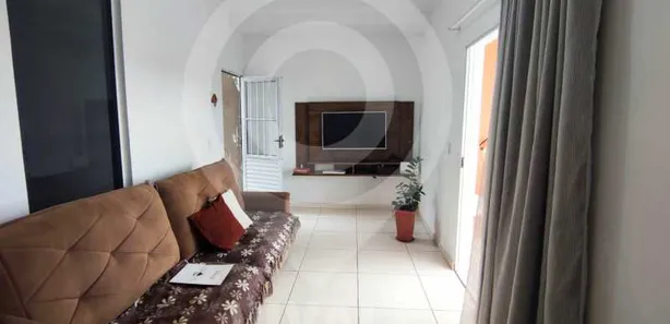 Prédio Inteiro com 2 Quartos à venda, 396m² no Loteamento Residencial Central Park II, Itatiba