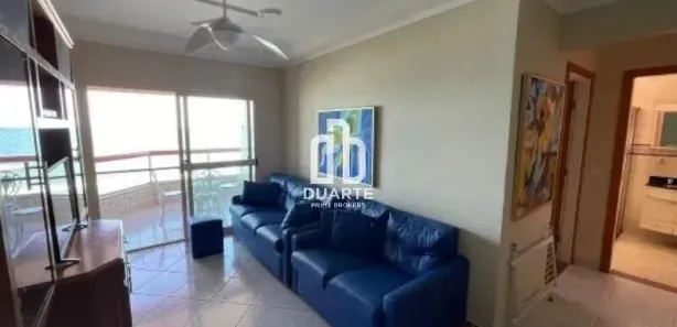 Cobertura com 3 Quartos à venda, 142m² no Jardim Marina, Mongaguá