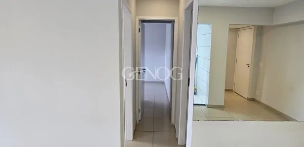Apartamento com 2 Quartos à venda, 60m² no Rio Comprido, Rio de Janeiro