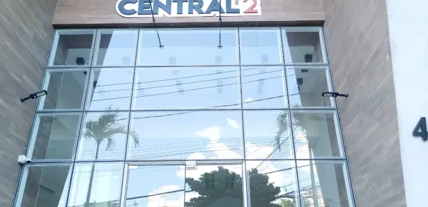Apartamento com 2 Quartos para alugar, 50m² no Mutondo, São Gonçalo