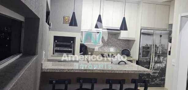 Cobertura com 2 Quartos à venda, 130m² no Boa Vista, São Caetano do Sul