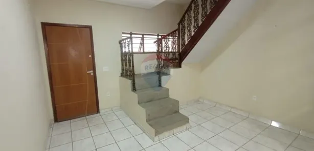 Casa com 2 Quartos à venda, 156m² no Barra Funda, Votorantim