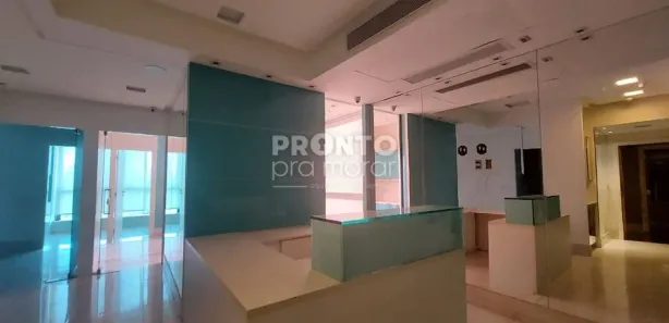 Loja / Salão / Ponto Comercial para venda ou aluguel, 63m² no Boa Viagem, Recife