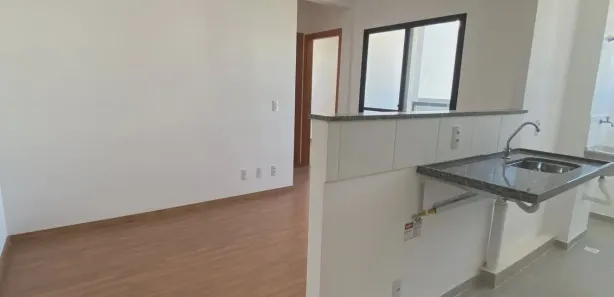 Apartamento com 2 Quartos à venda, 120m² no Teixeira Leite, Cachoeiro de Itapemirim