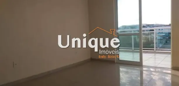 Cobertura com 3 Quartos à venda, 150m² no Centro, São Pedro da Aldeia