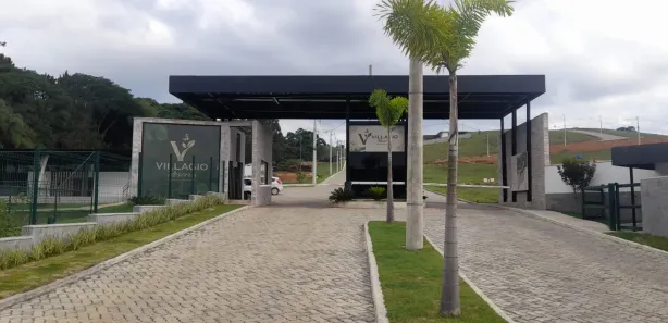 Loja / Salão / Ponto Comercial à venda, 1086m² no São Pedro, Juiz de Fora