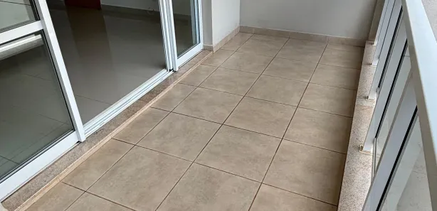Apartamento com 2 Quartos à venda, 74m² no Jardim Botânico, Ribeirão Preto