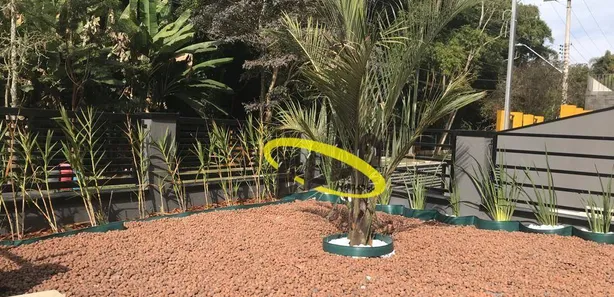 Casa de Condomínio com 3 Quartos para venda ou aluguel, 180m² no Jardim dos Ipês, Embu das Artes