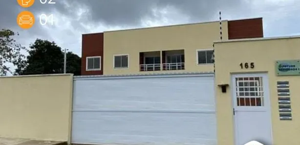 Imagem do imóvel