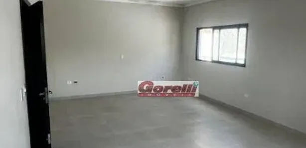 Prédio Inteiro à venda, 250m² no Arujamérica, Arujá