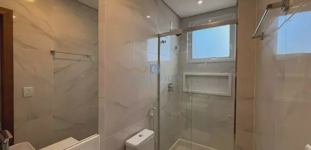 Apartamento com 4 Quartos para alugar, 211m² no Centro, Pouso Alegre