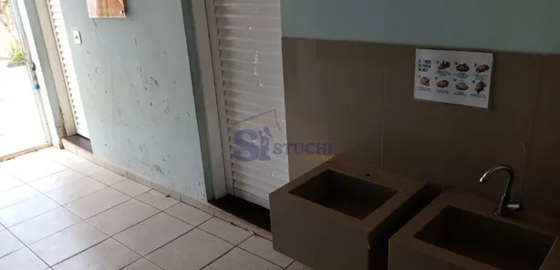 Loja / Salão / Ponto Comercial para alugar, 300000m² no Centro, Américo Brasiliense