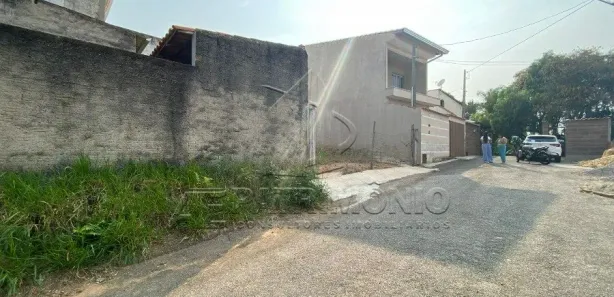 Fazenda / Sítio / Chácara com 2 Quartos à venda, 230m² no Vila Dominguinho, Votorantim