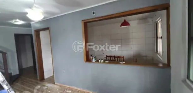 Casa com 2 Quartos à venda, 96m² no Niterói, Canoas