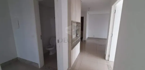 Conjunto Comercial / Sala à venda, 44m² no Santa Tereza, Belo Horizonte