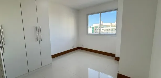 Cobertura com 2 Quartos para alugar, 140m² no Recreio dos Bandeirantes, Rio de Janeiro