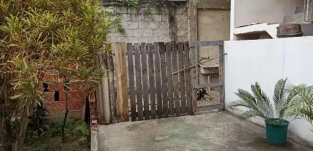 Imagem do imóvel