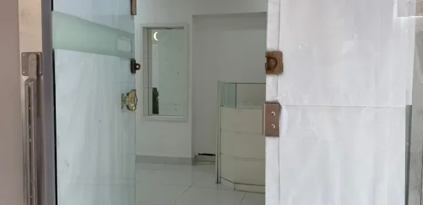 Loja / Salão / Ponto Comercial para alugar, 75m² no Icaraí, Niterói