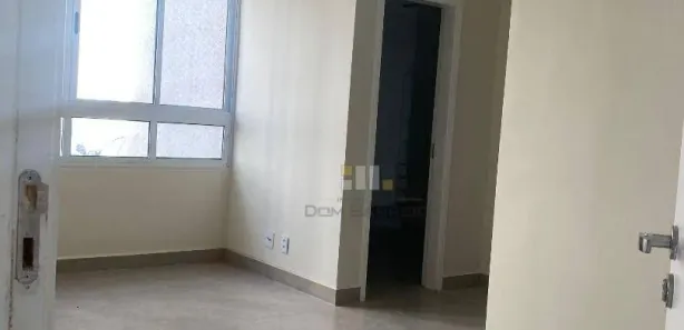Apartamento com 2 Quartos para alugar, 57m² no Jardim Bela Vista, Sumaré