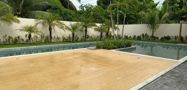 Apartamento com 2 Quartos à venda, 70m² no Guarajuba (Monte Gordo), Camaçari