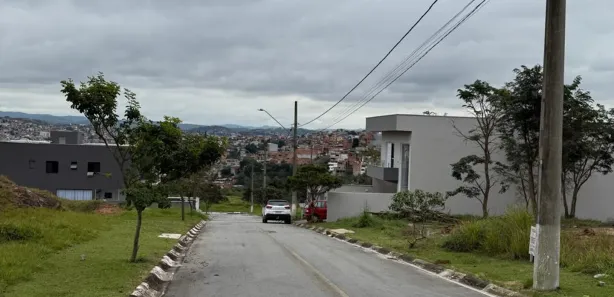 Casa de Condomínio com 3 Quartos à venda, 130m² no Jardim Rosemary, Itapevi