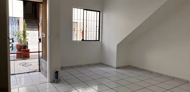 Apartamento com 2 Quartos para alugar, 60m² no Sancho, Recife