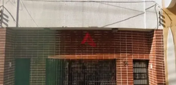 Prédio Inteiro à venda, 225m² no Centro, Jacareí