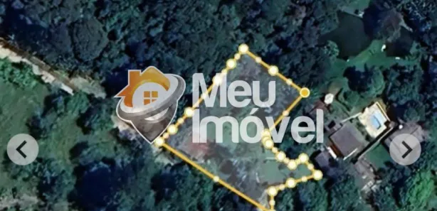 Fazenda / Sítio / Chácara com 2 Quartos à venda, 90m² no Jardim Maracanã, Atibaia