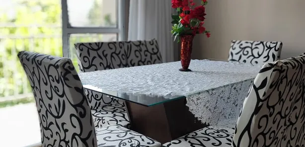 Apartamento com 3 Quartos à venda, 59m² no Vila Carlota, Sumaré
