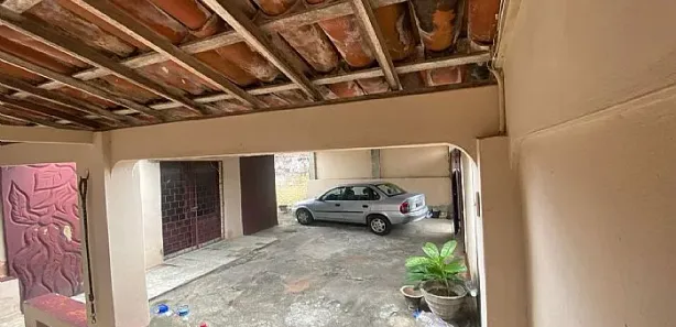 Casa com 3 Quartos à venda, 190m² no Potengi, Natal