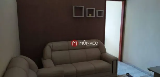 Conjunto Comercial / Sala para alugar, 38m² no Centro, Cambé