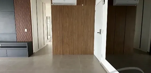Apartamento com 3 Quartos para alugar, 126m² no Vila Yara, Osasco