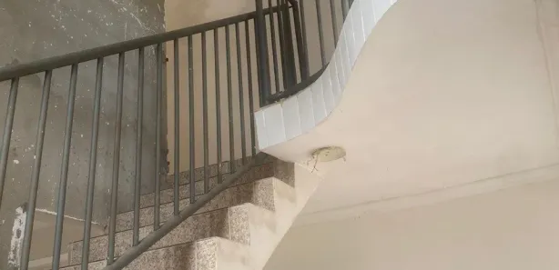 Casa com 3 Quartos à venda, 180m² no Porto Seguro, Ribeirão das Neves