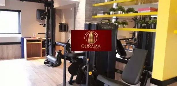 Cobertura com 4 Quartos à venda, 732m² no Parque Residencial Santa Eulália, Limeira