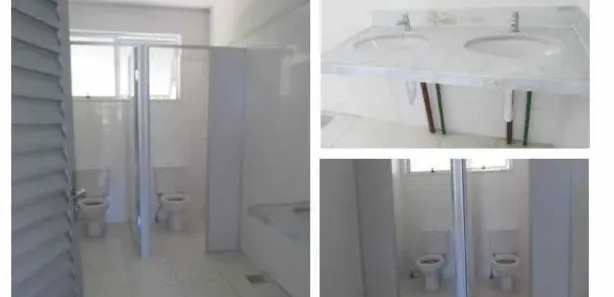 Galpão / Depósito / Armazém à venda, 16000m² no Vista Alegre, Lagoa Santa