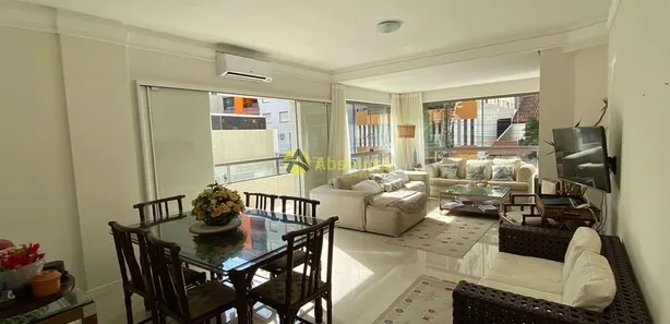 Studio com 3 Quartos à venda, 175m² no , Capão da Canoa