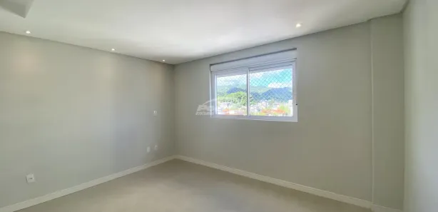 Cobertura com 2 Quartos para alugar, 155m² no Velha, Blumenau