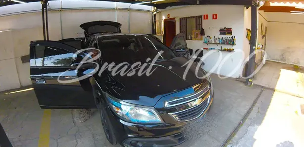 Loja / Salão / Ponto Comercial à venda, 150m² no Centro, São Bernardo do Campo