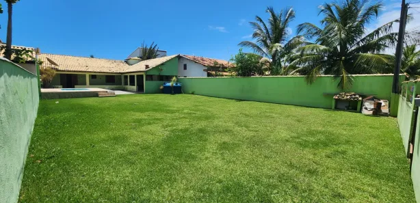 Casa com 2 Quartos à venda, 100m² no , Arraial do Cabo