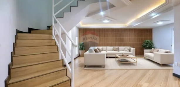 Casa de Condomínio com 3 Quartos à venda, 238m² no Grande Colorado, Brasília