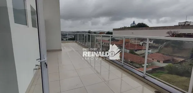 Loja / Salão / Ponto Comercial para alugar, 40m² no Centro, Itatiba