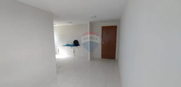 Apartamento com 2 Quartos à venda, 43m² no Pau Amarelo, Paulista