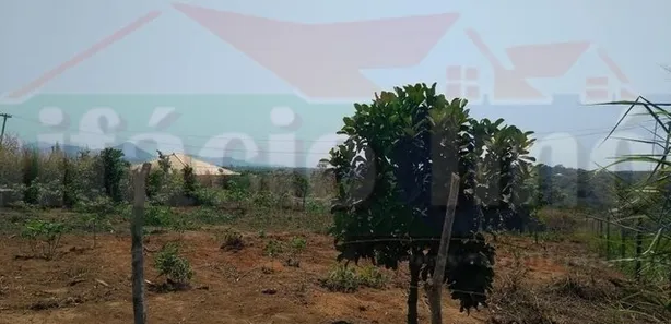 Terreno / Lote / Condomínio à venda, 700m² no Vilatur, Saquarema