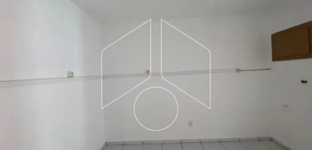 Loja / Salão / Ponto Comercial para alugar, 120m² no Jardim Araxá, Marília