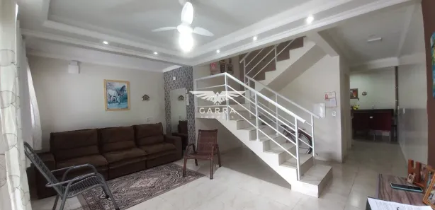 Casa com 3 Quartos à venda, 136m² no Armação, Penha