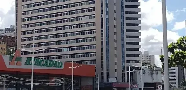 Imagem do imóvel